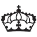 Castelbel